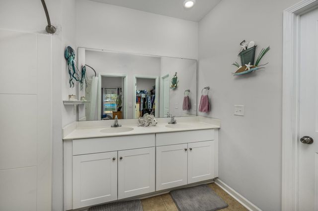 556 Carrick Loop, Longs, SC 29568