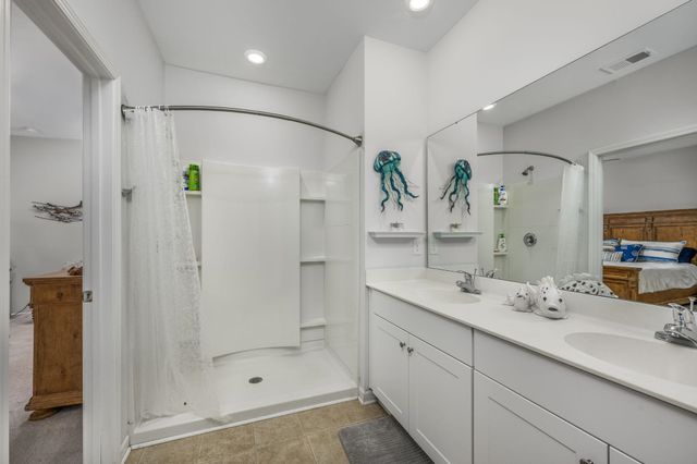 556 Carrick Loop, Longs, SC 29568