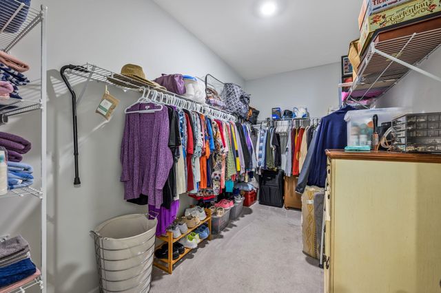 556 Carrick Loop, Longs, SC 29568