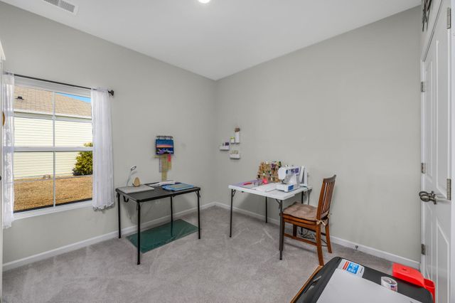 556 Carrick Loop, Longs, SC 29568