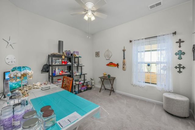 556 Carrick Loop, Longs, SC 29568