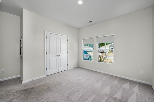 556 Carrick Loop, Longs, SC 29568