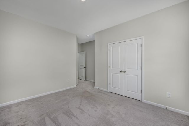 556 Carrick Loop, Longs, SC 29568