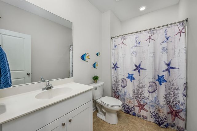 556 Carrick Loop, Longs, SC 29568