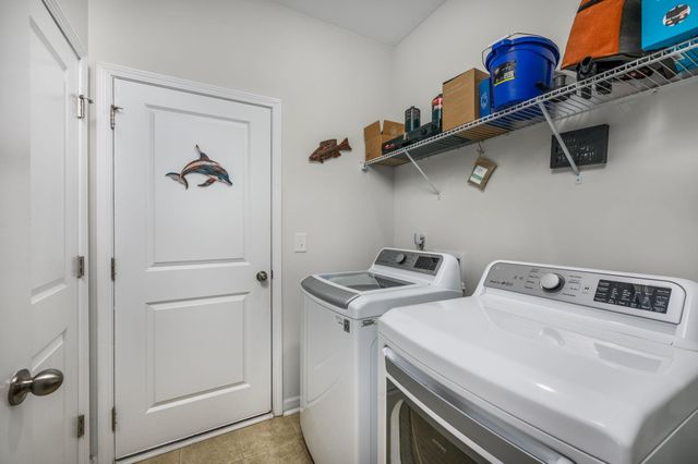 556 Carrick Loop, Longs, SC 29568