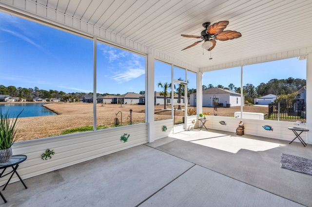 556 Carrick Loop, Longs, SC 29568