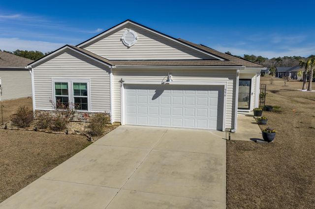 556 Carrick Loop, Longs, SC 29568