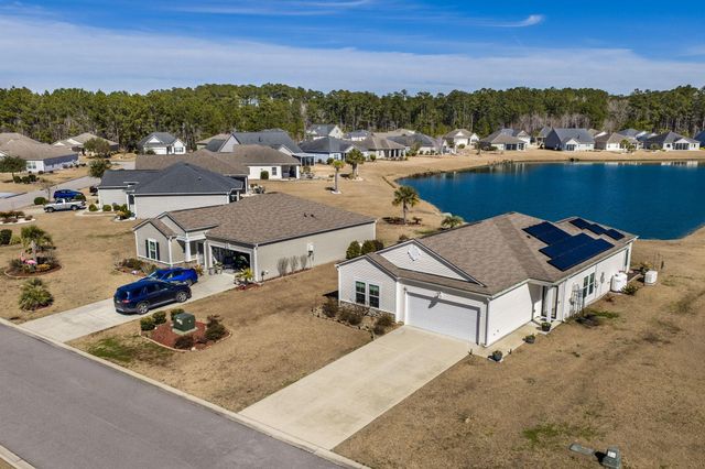 556 Carrick Loop, Longs, SC 29568