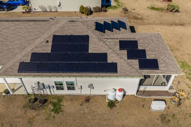 556 Carrick Loop, Longs, SC 29568