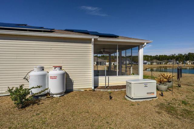 556 Carrick Loop, Longs, SC 29568