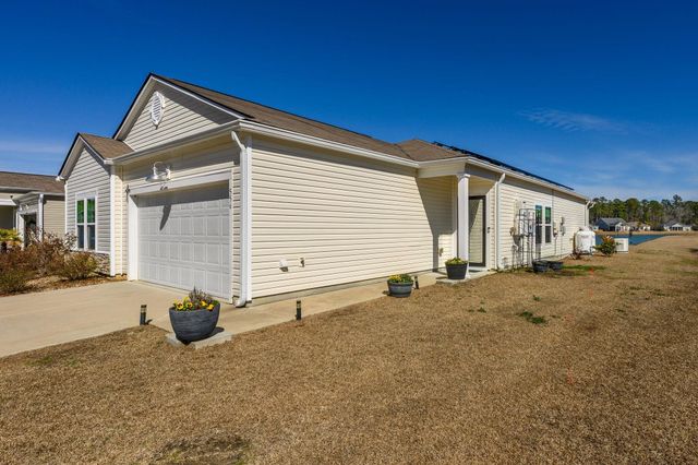 556 Carrick Loop, Longs, SC 29568