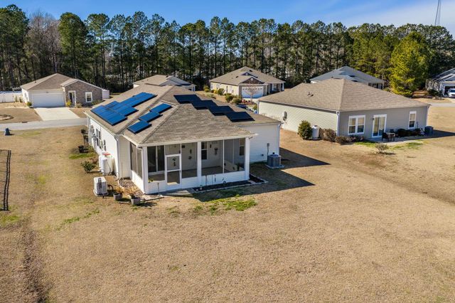 556 Carrick Loop, Longs, SC 29568
