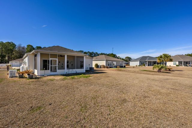 556 Carrick Loop, Longs, SC 29568