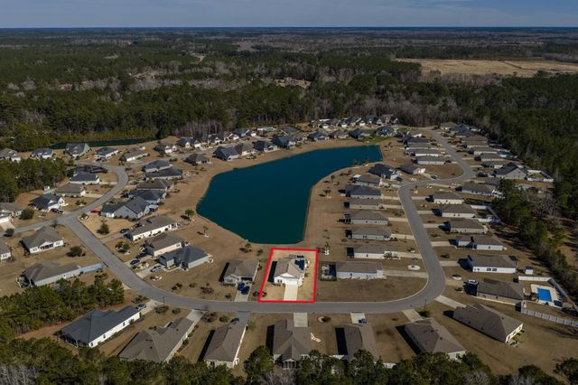 556 Carrick Loop, Longs, SC 29568