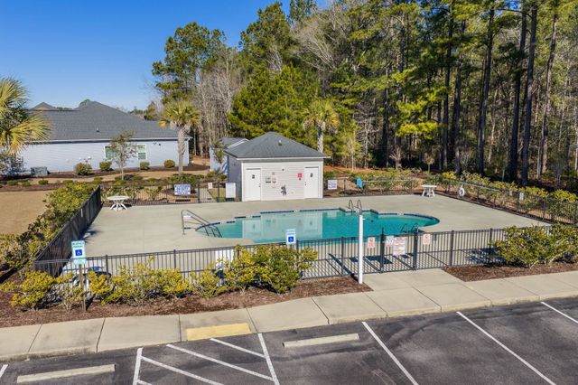 556 Carrick Loop, Longs, SC 29568