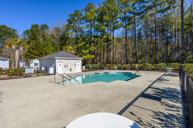 556 Carrick Loop, Longs, SC 29568