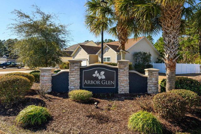 556 Carrick Loop, Longs, SC 29568