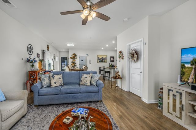 556 Carrick Loop, Longs, SC 29568