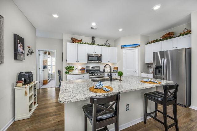 556 Carrick Loop, Longs, SC 29568