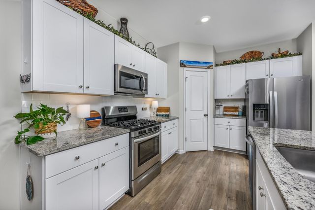 556 Carrick Loop, Longs, SC 29568