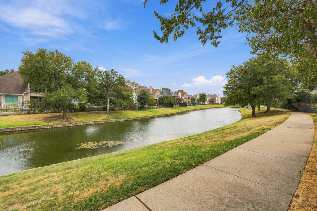 229 Chestnut Lane, Coppell, TX 75019 — photo 4