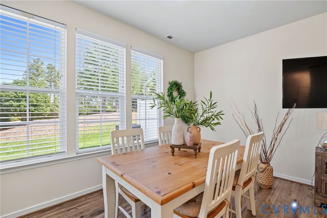 7101 Desert Candle Dr, Moseley, VA 23120