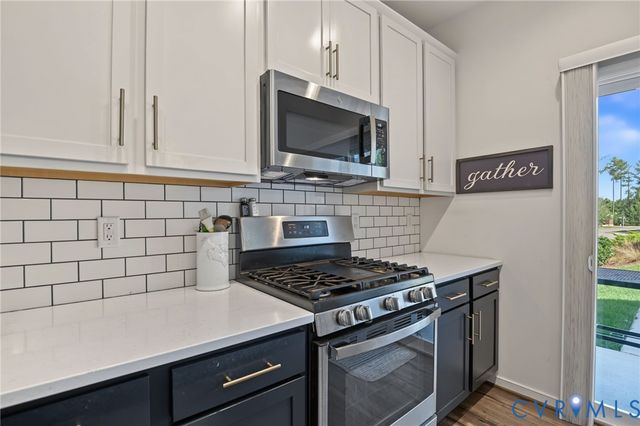 7101 Desert Candle Dr, Moseley, VA 23120