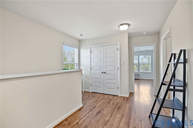 7101 Desert Candle Dr, Moseley, VA 23120