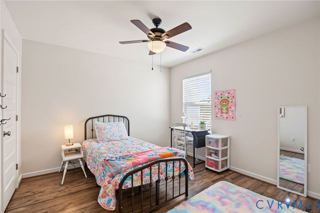 7101 Desert Candle Dr, Moseley, VA 23120