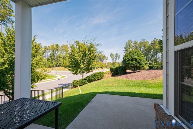 7101 Desert Candle Dr, Moseley, VA 23120