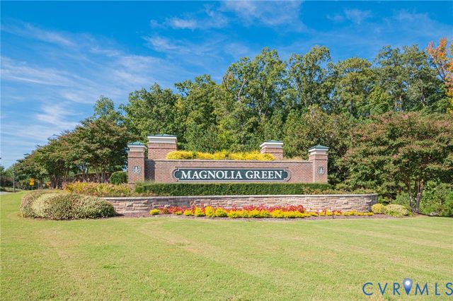 7101 Desert Candle Dr, Moseley, VA 23120