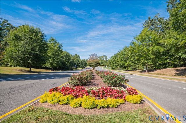 7101 Desert Candle Dr, Moseley, VA 23120