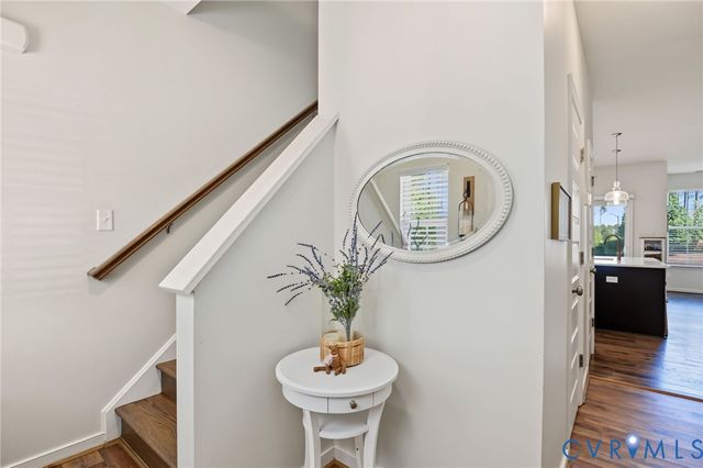 7101 Desert Candle Dr, Moseley, VA 23120