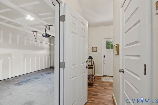 7101 Desert Candle Dr, Moseley, VA 23120