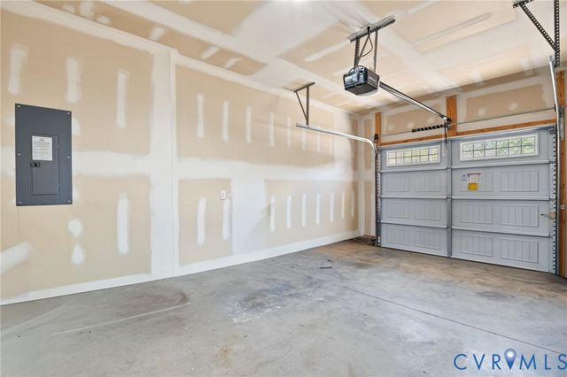 7101 Desert Candle Dr, Moseley, VA 23120