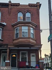 617 E LOCUST AVE #3, Philadelphia, PA 19144