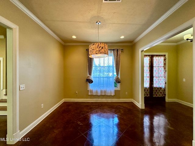109 Brisage Drive, Madison, MS 39110
