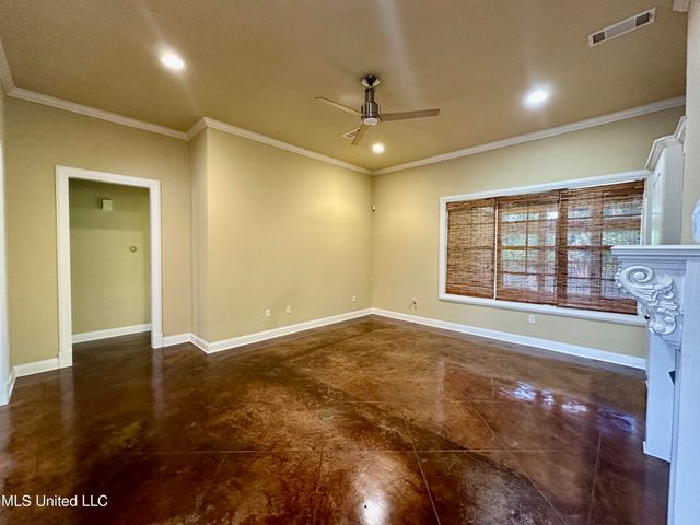 109 Brisage Drive, Madison, MS 39110