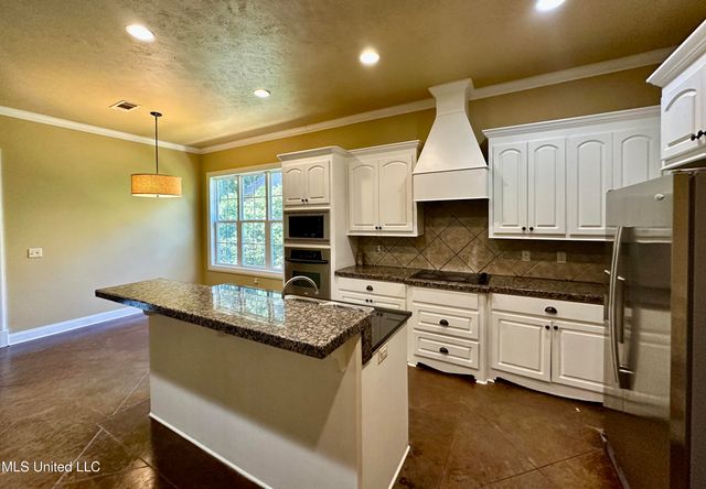 109 Brisage Drive, Madison, MS 39110