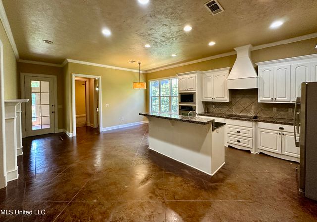 109 Brisage Drive, Madison, MS 39110