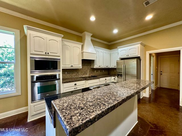 109 Brisage Drive, Madison, MS 39110