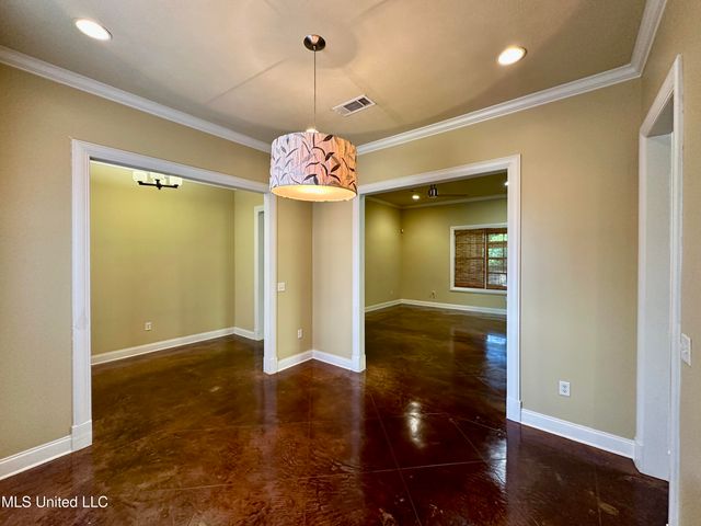 109 Brisage Drive, Madison, MS 39110