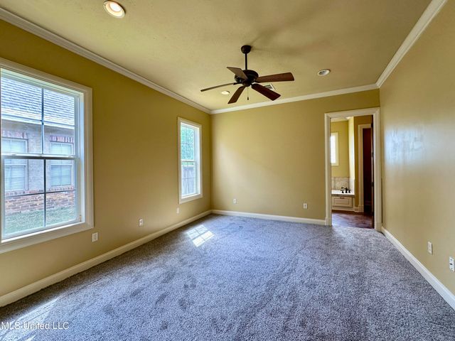 109 Brisage Drive, Madison, MS 39110