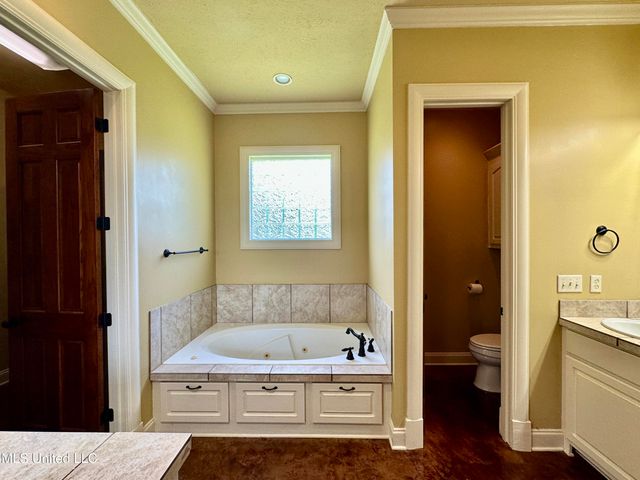 109 Brisage Drive, Madison, MS 39110