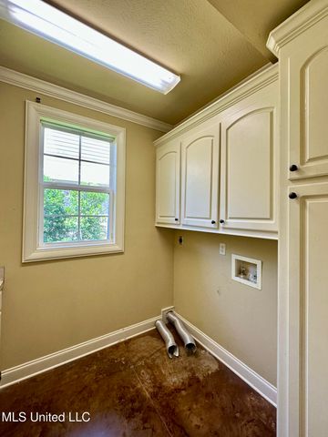 109 Brisage Drive, Madison, MS 39110