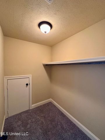 109 Brisage Drive, Madison, MS 39110