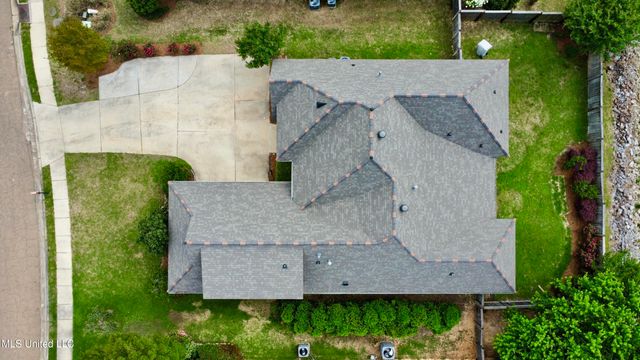 109 Brisage Drive, Madison, MS 39110
