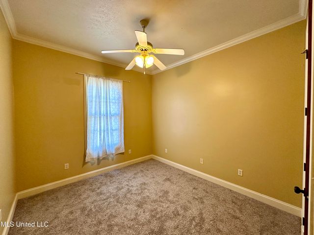 109 Brisage Drive, Madison, MS 39110