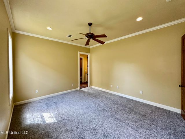 109 Brisage Drive, Madison, MS 39110
