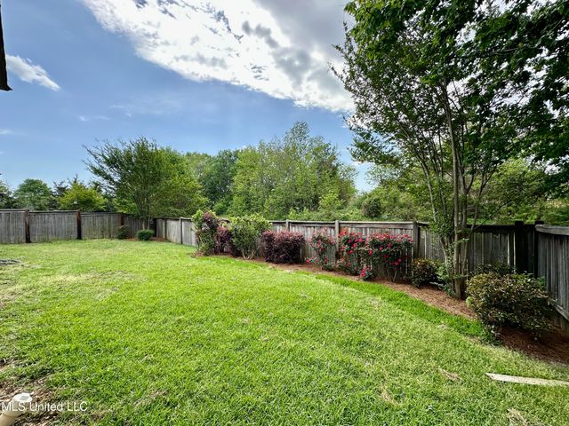109 Brisage Drive, Madison, MS 39110
